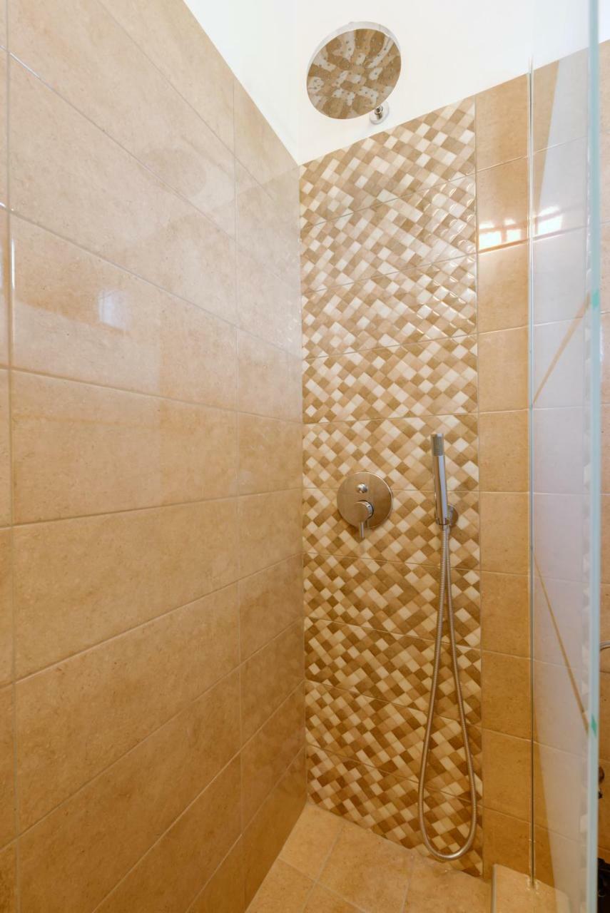 Onar Rooms & Studios Периса Екстериор снимка